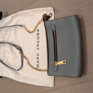 Marc Jacobs cross body bag